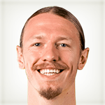 Глава РФС Дюков о Сафонове: «Матвей показал, что игрок, выросший в РПЛ, способен быть лучшим на самом высоком уровне. Желаю не останавливаться на достигнутом!»