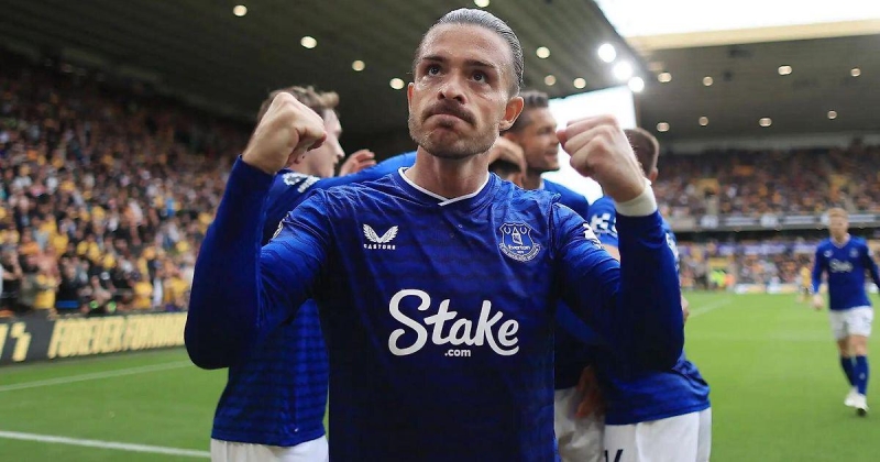 Грилиш о вечеринках: «Я хочу наслаждаться жизнью, но, конечно, всему свое время и место. Иногда я выбирал неподходящие моменты»