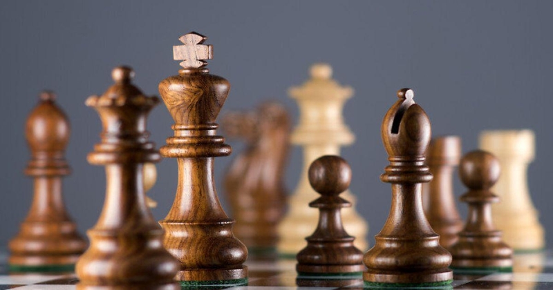 &laquo;Хотелось бы в ходах ФИДЕ большей уверенности&raquo;. В Федерации шахмат России рассчитывают на допуск всех сборных России до турниров