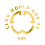 Индзаги про 1:1 с &laquo;Реалом&raquo;: &laquo;Аль-Хилаль&raquo; боролся против команды, входящей в тройку лучших в мире. Я не мог просить большего &ndash; хороший матч&raquo;