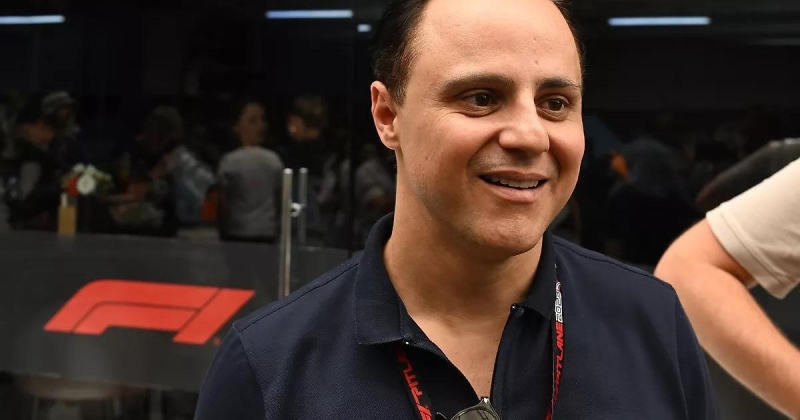 Иск Массы против ФИА, &laquo;Ф-1&raquo; и Экклстоуна был принят судом