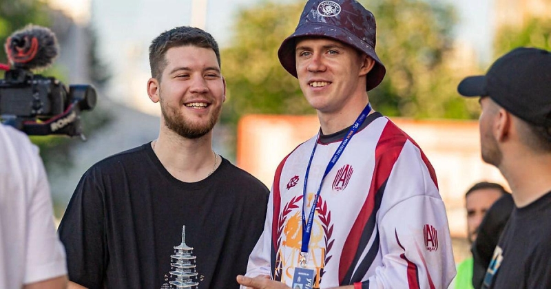 &laquo;Я три недели лежал и плакал. Приходил к мыслям: &laquo;Зачем мы живем? Мы ведь все равно все умрем&raquo;. Форвард &laquo;Амкала&raquo; Степански о травме