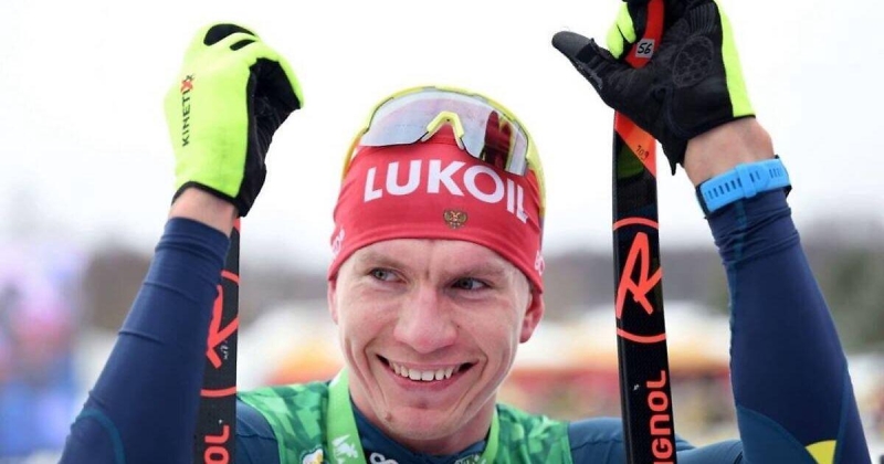 Юрий Бородавко: &laquo;Планируется, что Большунов будет стартовать на&nbsp;этапе Кубка России в&nbsp;Ижевске в&nbsp;обеих дисциплинах&raquo;