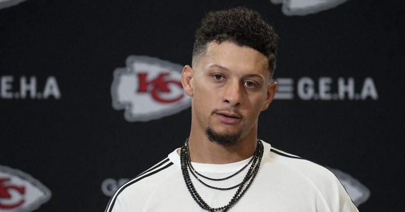 «Канзас-Сити» впервые при Махоумсе в стартовом составе начал сезон с двух поражений