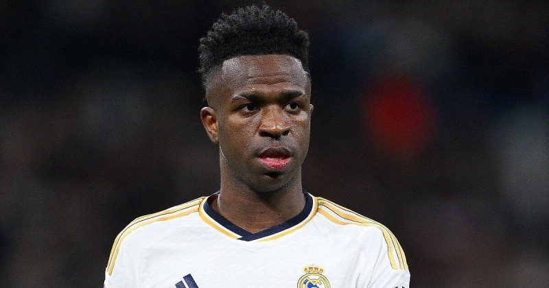 Клубы Саудовской Аравии не сделают предложение по Винисиусу этим летом. Игроки предпочитают спортивный интерес деньгам перед ЧМ-2026 (As)