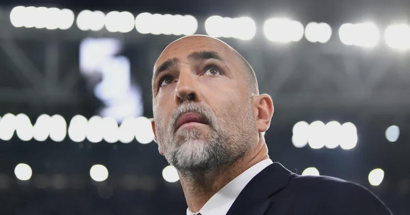 &laquo;Комо&raquo; &ndash; &laquo;Ювентус&raquo;. 1:0 &ndash; Кемпф забил на 4-й минуте! Онлайн-трансляция