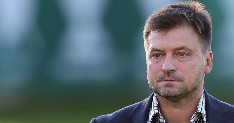 Корнеев сожалеет об исключении &laquo;Торпедо&raquo; из РПЛ: &laquo;Позорище некомпетентным руководителям! Грустный момент для всего российского футбола&raquo;