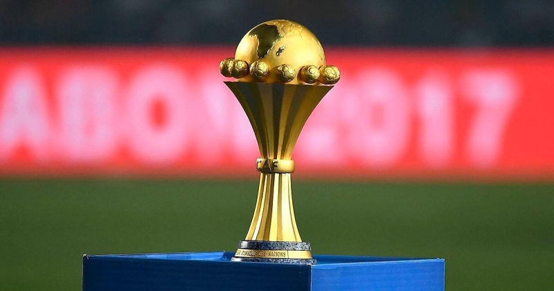 Кубок Африки. 1/2 финала. Сенегал сыграет с Египтом, Нигерия против Марокко