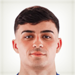 Кварацхелию заменили из-за травмы в перерыве матча с «Осером» вслед за Витиньей. Матч «ПСЖ» с «Барсой» в ЛЧ – в среду