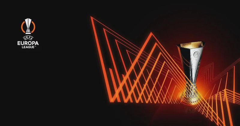 Лига Европы. ПАОК Чалова и Оздоева играет с «Лиллем», «Ноттингем» принимает «Порту», «Астон Вилла» уступила «Гоу Эхед Иглс»