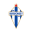 Лига конференций. 2-й квалификационный раунд. &laquo;Балкани&raquo; против &laquo;Флорианы&raquo;, &laquo;Зиря&raquo; в среду сыграет с &laquo;Хайдуком&raquo;, &laquo;Астана&raquo; в четверг примет &laquo;Зимбру&raquo;