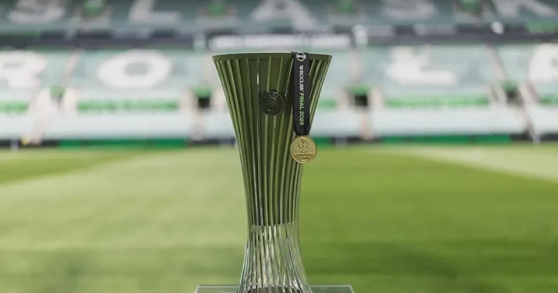 Лига конференций. 2-й квалификационный раунд. &laquo;Балкани&raquo; против &laquo;Флорианы&raquo;, &laquo;Зиря&raquo; в среду сыграет с &laquo;Хайдуком&raquo;, &laquo;Астана&raquo; в четверг примет &laquo;Зимбру&raquo;