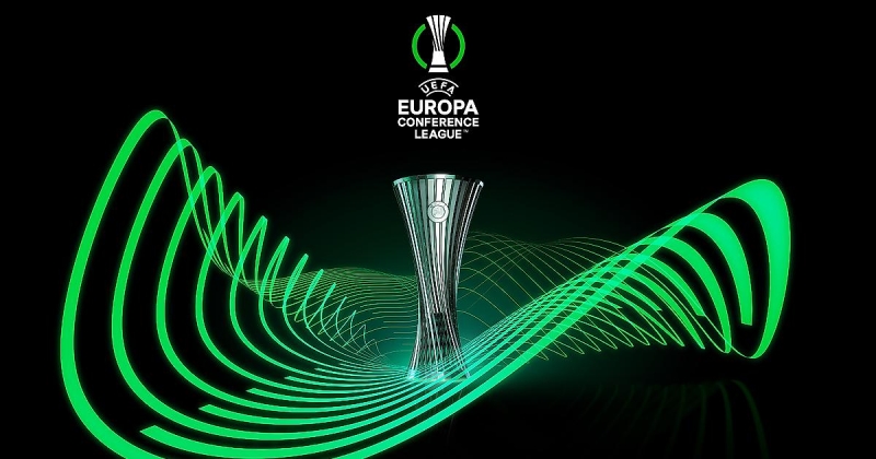 Лига конференций. «Шахтер» уступил «Легии», «Динамо» Киев играет с «Самсунспором», «Пэлас» – с АЕК Ларнака, «Ноа» против «Университатя Крайова»