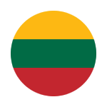 Майкл Портер: &laquo;Сегодня любое несогласие с мнением большинства грозит &laquo;отменой&raquo;