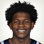 Мамади Диаките выбыл из состава &laquo;Басконии&raquo; на неопределенный срок из-за вирусного заболевания