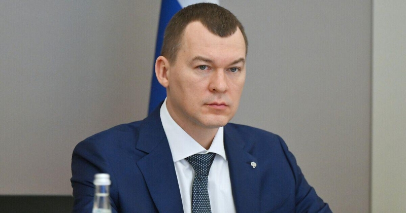 Министр спорта РФ предложил включить в программу физкультуры в школах фиджитал-спорт