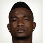 МЛС. &laquo;Интер Майами&raquo; Месси в гостях у &laquo;Нью-Йорк Ред Буллс&raquo;, &laquo;Атланта&raquo; Миранчука сыграет с &laquo;Шарлотт&raquo;, &laquo;Канзас Сити&raquo; Шапи против &laquo;Нью-Йорк Сити&raquo;