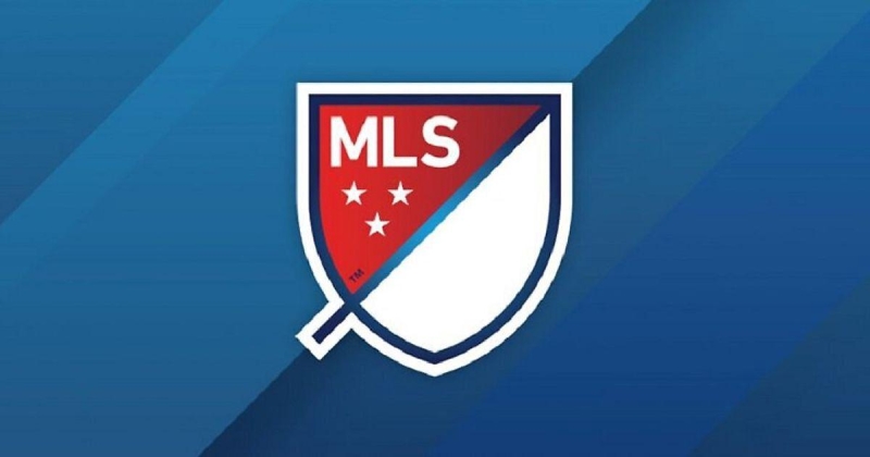 МЛС. &laquo;Интер Майами&raquo; Месси в гостях у &laquo;Нью-Йорк Ред Буллс&raquo;, &laquo;Атланта&raquo; Миранчука сыграет с &laquo;Шарлотт&raquo;, &laquo;Канзас Сити&raquo; Шапи против &laquo;Нью-Йорк Сити&raquo;