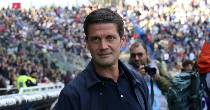 &laquo;Монтеррей&raquo; &ndash; &laquo;Интер&raquo;. Онлайн-трансляция начнется в 04:00