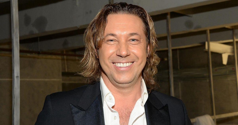 Мостовой допускает, что мог бы сделать карьеру в хоккее: &laquo;В футболе она ведь сложилась, правильно? Я ездил на &laquo;Золотую шайбу&raquo; в детстве, был одним из лучших&raquo;