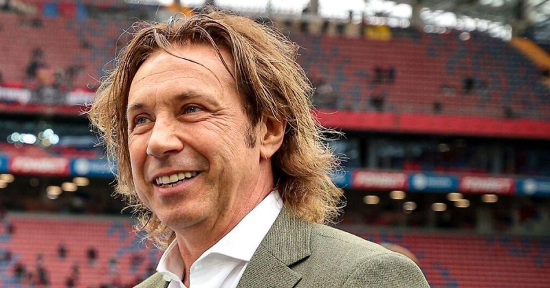 Мостовой об ЛЧ: &laquo;Монако&raquo; способен на сенсацию в матчах с &laquo;ПСЖ&raquo;, почему нет, что тут такого? Головин играет постоянно, а Сафонов &ndash; нет&raquo;