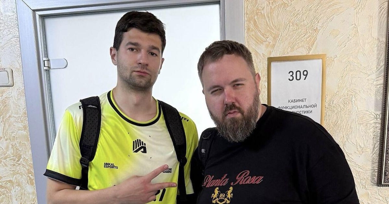 Мостовой об участии блогеров в Кубке России: &laquo;На какой-то 1/132 стадии пошумят, поорут и вылетят. Но на серьезную команду попадут и им одно место начистят&raquo;