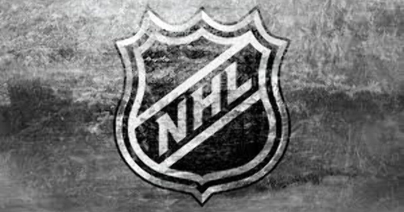 НХЛ. &laquo;Флорида&raquo; одолела &laquo;Филадельфию&raquo;, &laquo;Тампа&raquo; уступила &laquo;Оттаве&raquo;, &laquo;Питтсбург&raquo; вырвал победу у &laquo;Айлендерс&raquo;, &laquo;Рейнджерс&raquo; обыграли  &laquo;Баффало&raquo;