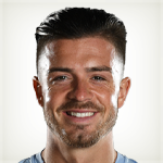 &laquo;Пари НН&raquo; &ndash; &laquo;Ростов&raquo; &ndash; 1:0, Боселли открыл счет. Онлайн-трансляция