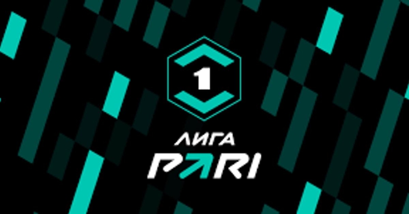 Первая лига. СКА примет &laquo;Спартак&raquo; из Костромы, &laquo;Факел&raquo; против &laquo;Нефтехимика&raquo;