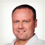 Плей-офф за выход в Ла Лигу. Финал. &laquo;Мирандес&raquo; обыграл &laquo;Овьедо&raquo; в первом матче