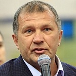 Рамуш посвятил Жоте гол &laquo;Реалу&raquo; в полуфинале КЧМ: &laquo;Хотел забить как можно скорее, чтобы почтить память друга. Это очень важно&raquo;