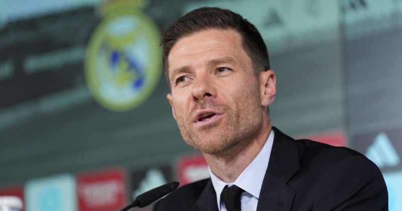 «Реал Мадрид» – «Аль-Хилаль». Трент, Хейсен, Винисиус, Малком и Канселу играют. Онлайн-трансляция начнется в 22:00