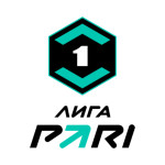 &laquo;Реал&raquo; продает 21-летнего вингера Муньоса &laquo;Осасуне&raquo; за 6 млн евро и 50% от перепродажи