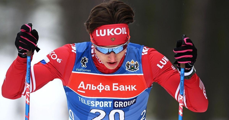 Савелий Коростелев: &laquo;Оцениваю шанс поездки на&nbsp;Олимпиаду в&nbsp;один процент. Допустят &ndash; будет классно, не&nbsp;допустят &ndash; я&nbsp;уже смирился&raquo;