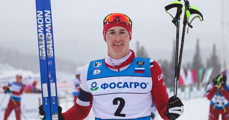 Сергей Ардашев: &laquo;В новогодние праздники, вместо того, чтобы отмечать, я переболел и провалялся с температурой&raquo;