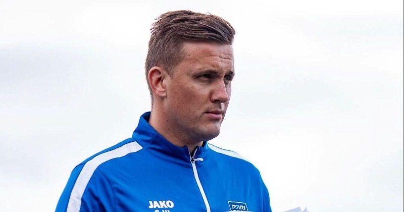 Шпилевский о 0:3 «Пари НН» с «Краснодаром»: «Команда, вылетевшая в ФНЛ 4 недели назад, моментами превосходила чемпиона. Больно принимать такой счет»