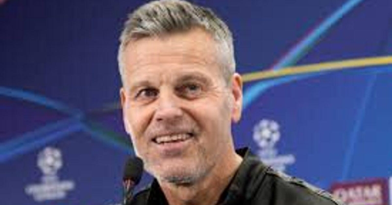 &laquo;Спортинг&raquo; &ndash; &laquo;Буде-Глимт&raquo;. 1:0 &ndash; Инасиу забил, Хайкин играет. Онлайн-трансляция