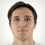 Ткаченко о &laquo;Динамо&raquo;: &laquo;Бувач с Карпиным не общались, это никуда не годится. Клуб выстроил логику на лидерстве тренера &ndash; минусы не анализировали, видя, что в сборной все в порядке&raquo;