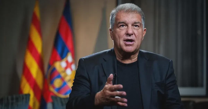 Выборы президента &laquo;Барселоны&raquo; пройдут 15 марта. Победитель вступит в должность 1 июля