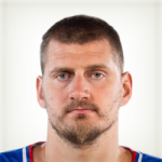 Winline Basket Cup. &laquo;Бетсити Парма&raquo; обыграла &laquo;Локомотив-Кубань&raquo;