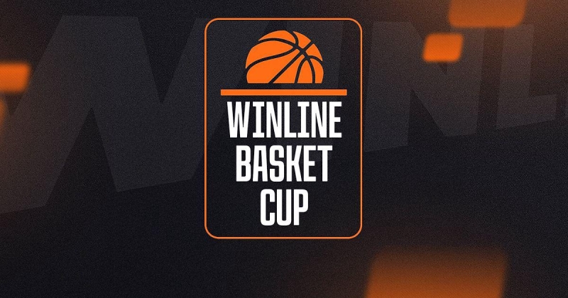 Winline Basket Cup. &laquo;Бетсити Парма&raquo; обыграла &laquo;Локомотив-Кубань&raquo;