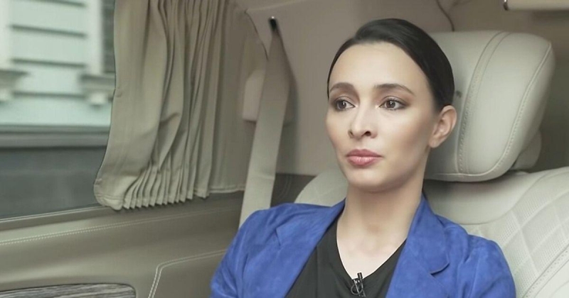 Зарема об увольнении Станковича: &laquo;Изначально провальное назначение. Один плюс &ndash; не дал назначить в &laquo;Спартак&raquo; ни Карпина, ни Черчесова, чей реальный уровень сейчас проявляется&raquo;