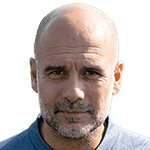 Жедсон Фернандеш: &laquo;Обычно выбирают номера кумиров, но я хочу пройти весь путь со своим &ndash; 83-м. И голы обычно не праздную &ndash; просто не знаю, что делать, не успеваю сфокусироваться&raquo;