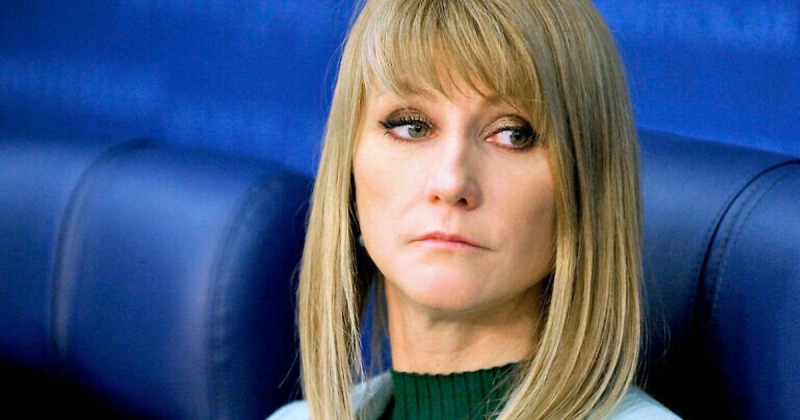 Журова о протестах против россиян на ЧМ по фехтованию: &laquo;Очень глупо делать такие акции, никакой цели они не добьются&raquo;